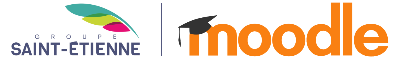 Groupe Saint-Etienne | Moodle